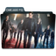 Chicago PD Icon 64x64 png